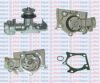 AQUAPLUS 85-5455 Water Pump